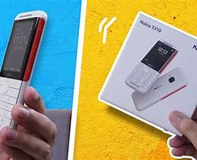 Image result for A Alarm Clock with X On the Right Nokia 5310