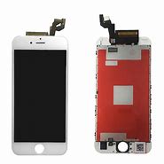 Image result for iPhone 6s Resolution LCD
