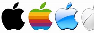 Image result for Capas Apple