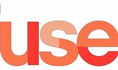Image result for Fuse TV Top 100