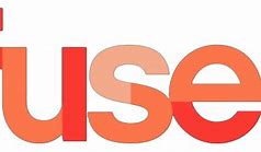 Image result for Fuse TV Canada