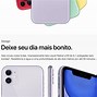 Image result for iPhone 11 Preto 128GB