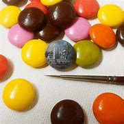 Image result for Random Everyday Objects