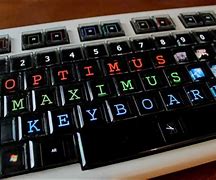 Image result for Expensive Keyboard Gaming