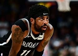 Image result for Kyrie Andrew Irving