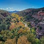 Image result for Sedona Arizona Grand Canyon