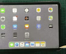 Image result for Harga iPad Apple 11