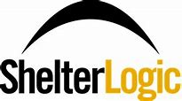 Image result for ShelterLogic Logo
