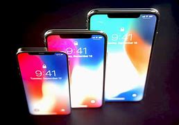 Image result for Phones Apple iPhone X Plus