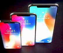Image result for iPhone X Plus Photos