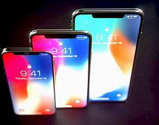 Image result for Apple iPhone X Plus Release Date