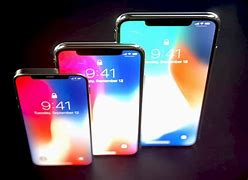 Image result for Apple iPhone X Plus Colors