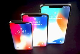 Image result for New iPhone X Plus Max
