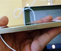 Image result for iPhone 5S Front