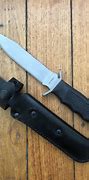 Image result for SMERSH Knife