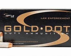 Image result for 40 Round Police