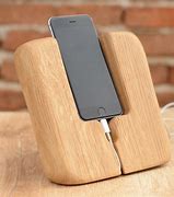 Image result for phones stands