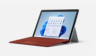 Image result for surface go 3