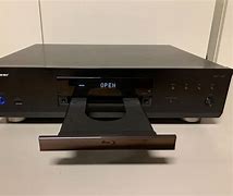 Image result for Spare Parts for Pioneer Blu-ray BDP TVX 58K