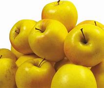 Image result for 12 Apples Together