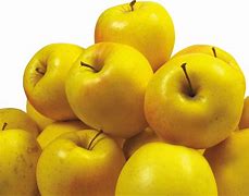 Image result for 1. Apple Fruit