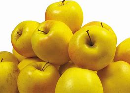 Image result for One Yellow Apple