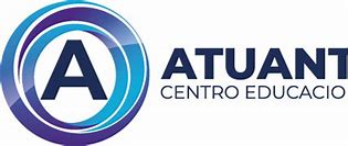 Image result for atuante