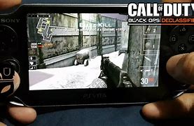 Image result for PS Vita Cod
