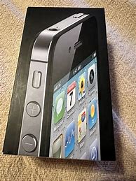 Image result for iPhone 4 Model A1349