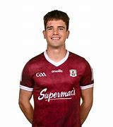 Image result for Sean Kelly Galway