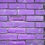 Image result for Sal Vulcano Brick Wall