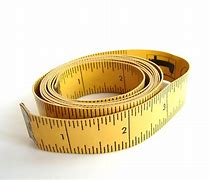 Image result for Tape-Measure Vinyl Coated