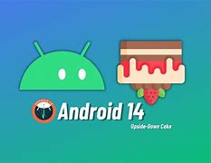 Image result for Android 14 Official Release Date