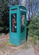 Image result for Phone Box Point Perspective