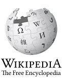 Image result for Wikipedia Videos