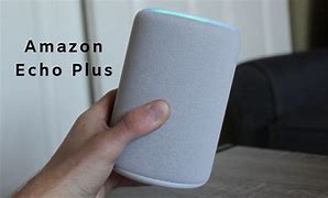 Image result for Amazon Plus 2nd