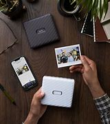 Image result for Instax Portable Printer