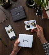 Image result for Instax Printer Accessories