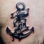 Image result for Cool Anchor Designs