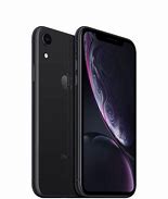 Image result for الوان ايفون XR