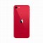 Image result for Red iPhone SE 4