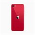 Image result for Red iPhone SE T-Mobile