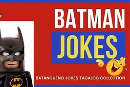 Image result for Funny Batman Jokes
