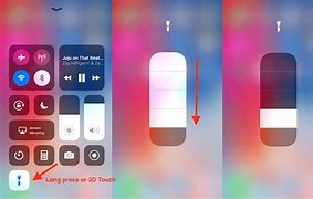 Image result for iPhone Brightness Keeps Changing