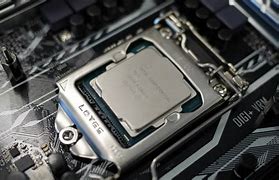 Image result for What Is a Computer Processor