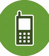Image result for Singular Cell Phone Logo