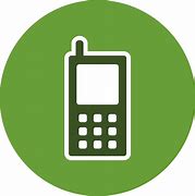 Image result for Pictures of Consumer Cellular Phones