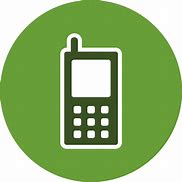Image result for Consumer Cellular Phones for Sale