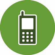Image result for Phone Upgrade Icon