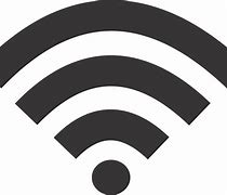 Image result for Wifi Icon PNG Symbol